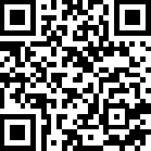 冰淇淋大师甜品工坊之旅