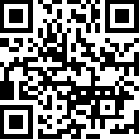 地牢大逃亡冒险之旅