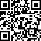 盗者之王免费版