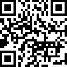 像素僵尸大战场生存射击