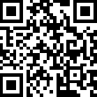 冒险小子开放世界运输