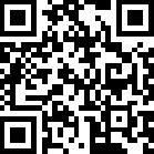 百草园免费种植经营乐趣