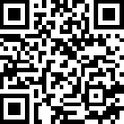 鬼影重重恐怖冒险