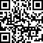 小鸡装甲战役策略塔防