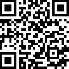 淘气云朵免费冒险游戏