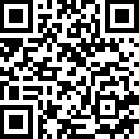 植物大战僵尸2畅玩特别版