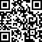 法医大师真实探案