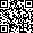 烹饪粉丝免费正版餐厅经营