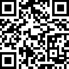 魔王归来策略手游重生