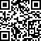 猎鹿人复刻版全地图完整版