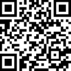 派珀宠物咖啡馆模拟经营游戏