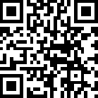 羊羊大冒险免费畅玩版