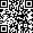 樱花心动校园无限恋爱之旅