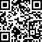 宝石大乱斗免费国风消除