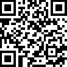 2024最强弹球打砖块免费下载