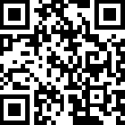 《模拟山羊太空探索畅玩版》