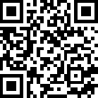 魂斗罗30命安卓版2024免费下载