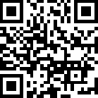 北境之地维京战略生存