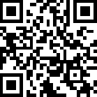 太空杀全皮肤免费版