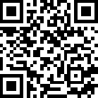 植物大战僵尸2免费内购版2024