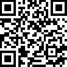 恐怖老奶奶2中文免费安装版下载