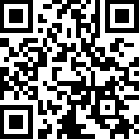 弹壳特攻队国际服全新