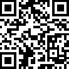以校之名校园经营模拟游戏