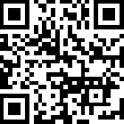 火柴人战争鲜血打击游戏介绍
