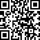 汤姆猫英雄跑酷无限畅玩版