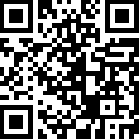 龙兽争霸2机甲激斗