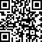 乡村爱情经营人生免费版