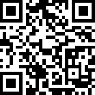 淘小说免费阅读伴侣