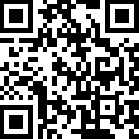 熊猫听听app免费下载安装