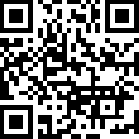 太极2023app无需root强大工具