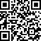 看看卫健app社保认证平台