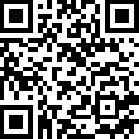 追书神器免费版安装下载