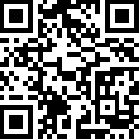 日产智联app智能护航