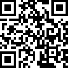 星空免费小说海量书库畅读