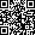 腾讯体育直播最新版