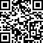 高效水印相机软件工具