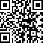 惠军生活军人专属优惠服务