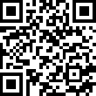 工作现场水印相机专业工具