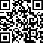 钢构宝工程管理应用下载