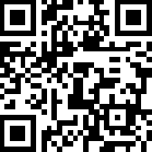 囧次元免费动漫播放器