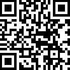 地球保护小队免费动作射击游戏