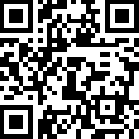 开罗篮球物语免费畅玩经营球队