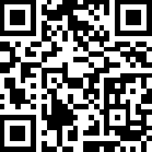 重生细胞免费版