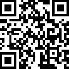 挖掘机模拟器免费版无限金币版