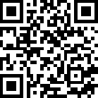 元气骑士2025全新版本