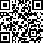 药王谷女修修仙手札2025